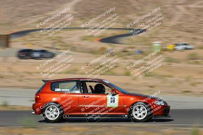 media/Oct-01-2022-Team Topak Racing (Sat) [[f860fb51be]]/2-Inter Low 2/session 1 turn 3/
